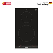 지멘스 Siemens 인덕션 EH375FBB1E 2구 관부가세 파손보험 포함, 기본설치(차단기포함), 방문설치