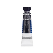 미젤로 미션 화이트클래스 수채물감 15ml(B) 낱색, 720 Apricot