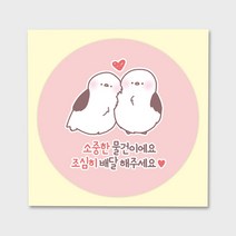 소중한물건도무송 B25 도무송, 단품