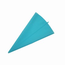 실리콘짤주머니-16인치(40cm)