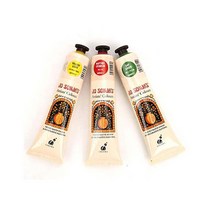 조소냐 조소냐.조선자 아크릴 물감 75ml (시리즈1) 낱색, 153 Skin Tone Base