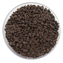 다하임 초코 쿠키크런치 100g, 1개
