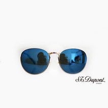 S.T.Dupont 에스티듀퐁 선글라스 DP6601 COL02 05 06 시즌오프