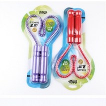 스트레칭로프 스트레칭 스트레칭밴드 로프 헬스 스트레칭로프 스트레칭끈 팔운동 어깨운동