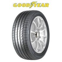 굳이어타이어 E-GRIP COMFORT ( 225 40R 19 ), 1개, 장착서비스 O