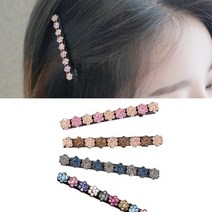 139_아덴 헤어핀 머리핀 (hp416)