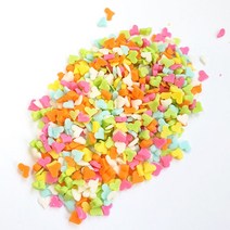 다하임 막대과자 만들기 재료 모음, 12g, 1개