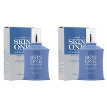 2개)네슈라 스킨후리 옴므 올인원 멀티에센스150ml, 2개, 150ml