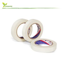 덕성 그라스크로스 내열 석면 테이프 30m, 45mm