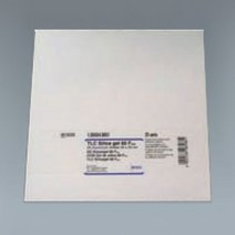 TLC판(25매입), 25매입