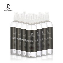 이모레돌런트 Emo 섬유향수 탈취 스프레이 500ml 대용량 30가지향, 클린코튼