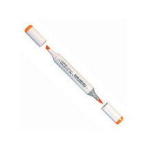 코픽 스케치 마카 낱색(총 358색), B00