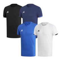 아디다스 콘디보 18 반팔티 4종 택1