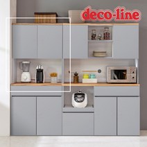 데코라인 투엘 800 상부장 주방수납장>>상부수납장, 마블화이트” class=”wr-img”></a></div></div></div></div><div class=