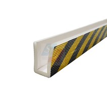 세인안전기술 안전사선 H빔보호대 10T-30mm, 1개