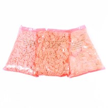 JGR 핑거코트 라텍스 손가락 골무 LATEX FINGER COTS 지샤크, 백색