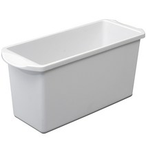 스테리라이트 얼음보관통, White, 1개
