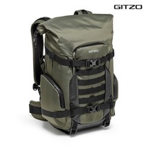 GITZO(짓조) Adventury 30 Backpack (AVT-BP-30), 단품