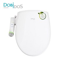 대림도비도스 방수비데 스마트 DLB-880 (필터1개), DLB-880 자가설치
