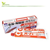 세메다인 SUPER 60분 에폭시 접착제 110g