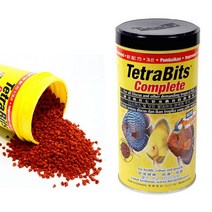 테트라 비트 300ml(90g), 단품