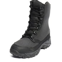 알타이기어 트레킹부츠 택티컬부츠 밀리터리부츠