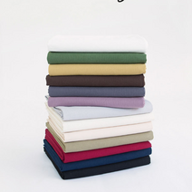 총각원단) 대폭천10수 워싱캔버스원단) 라이클리 캔버스13종 c14, 13.블랙