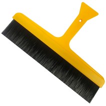 태양산업 정배붓 풀솔 정배풀솔 정배솔 검정모 마감 도배붓 미장솔 넓은붓