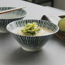 이로도리 쿠로 일본 소면기, 1개