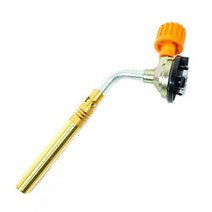 코베아 브레이징 가스토치 KT-2504 동용접용