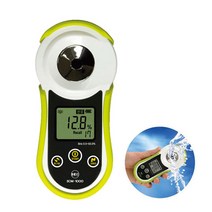 기미상궁 당도측정기, SCM-1000