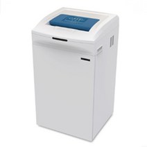 대진코스탈 KS-1275D 세단기, 상세페이지 참조