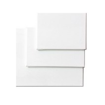 경원상사 DIY액자만들기 면천캔버스, 면천