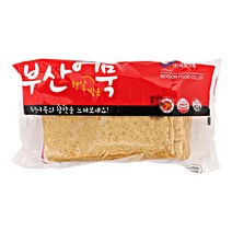 세윤 부산어묵(상천)1kg, 부산어묵(상천)1kg/세윤, 없음