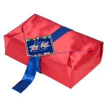 보석함보 5P, 사이즈5P(85cm)