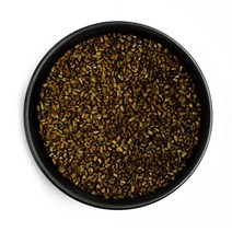 [동광한방몰] 결명자(A)/중국산 3kg, 1개