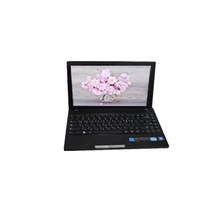 삼성 LG HP 삼보 DELL 레노버 중고노트북 모음 겨울 초특가 판매, 삼성센스300V, 인텔 i5, 4MB, WIN7