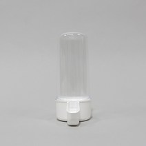 2GR 걸이식 외부 물통 200cc (이탈리아산-275), 1개