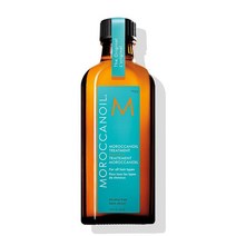 100% 정품보장 모로칸 오일 오리지날, 100ml, 1개