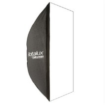엘린크롬 소프트박스 26179 Rotalux 100x100cm