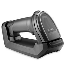 ZEBRA(지브라) DS8178 SR 무선 Cradle Kit 스캐너, DS8178 SR 무선 본품+정품(正品) USB