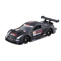 토미카 [토미카] NO.13 닛산 GT-R NISMO GT 500