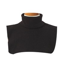 이솝스토리 아동목토시 페이크목폴라 목만있는 목폴라 넥워머