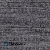 FibreGuard Hawk 29-Parma 화이버가드 벨기에 소파원단 이지클린, 3마이상 구매가능