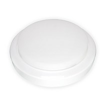 글로벌 [룩스네이처] LED스마트 직부등