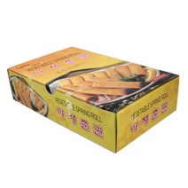 [홍익쭈꾸미] 매콤 탱글 쭈꾸미 볶음, 4팩 (넉넉한 8인분)