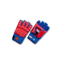 대도 마블 어벤져스 스파이더맨 반장갑, 빨강