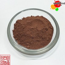 자연한재 국산 아로니아 분말 100g, 1개