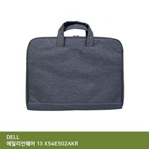 아이티플러스 IB DELL 에일리언웨어 13 X54E502AKR 가방.