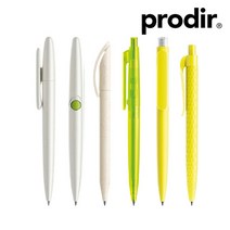 prodir 스위스볼펜 359종 프로디아, 선택53
